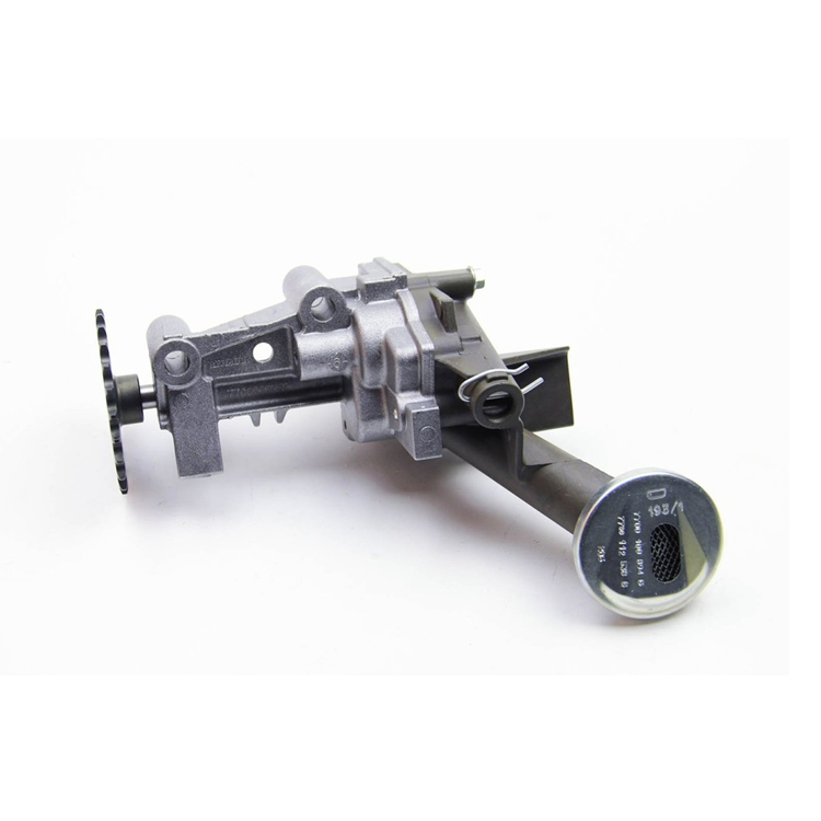 SUPSAN PL0010-YAG POMPASI RENAULT FLUENCE 1.6 BENZİNLİ > 150104919R///-1355